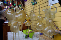 ���˹���Ʒ