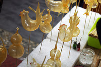 �����ֹ���Ʒ