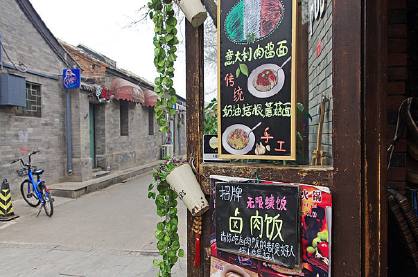 �������ſ�