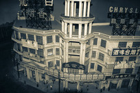 �������ز�