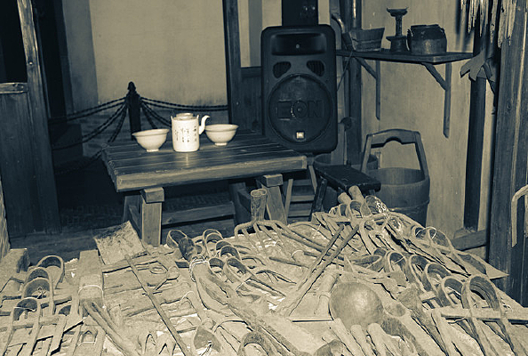 ����Ὥ��ũ��