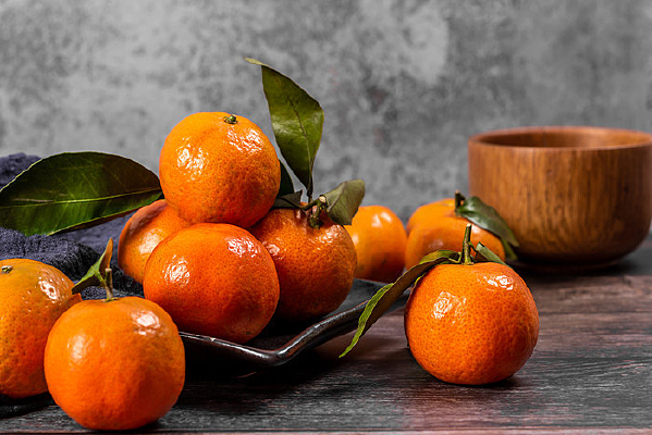 �ÿ�������