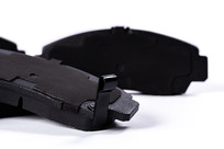 ɲ��Ƭ�߽���д