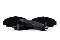 һ��ɲ��Ƭ��д