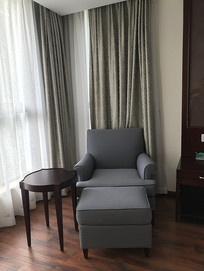 ���ݷ���ɳ��