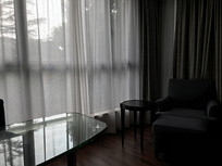 ������ش�