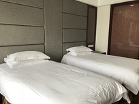 ����˫����