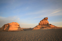 ������ҫ���ŵ���ò��