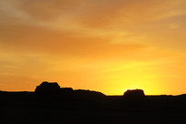 �ػ��ŵ���ò�ճ����ռ�Ӱ