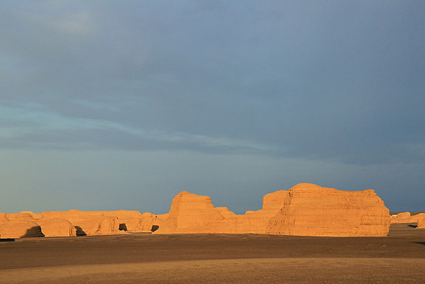 �ػ��ŵ����ʵ�ò