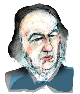 ���͵� �ɵ»���