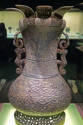 ��������ƺ�  