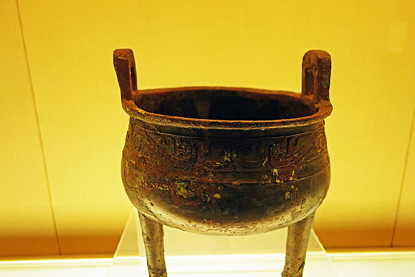 ʦ������������  