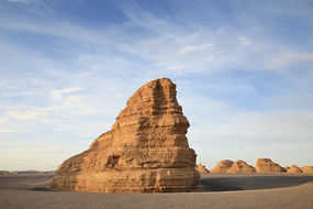 ʨ�������ŵ����ʹ�԰