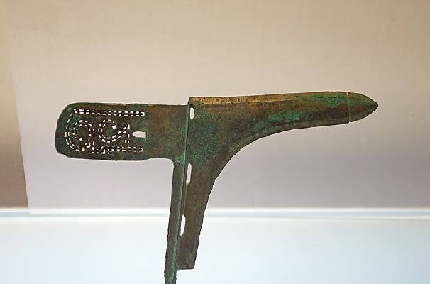 ͸�����Ƹ�  