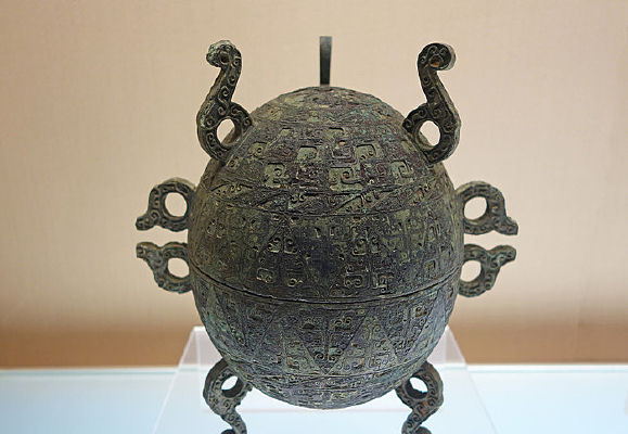 ��Ƕ�����ƶ� 