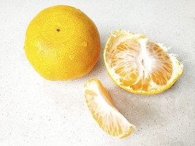 ����«��