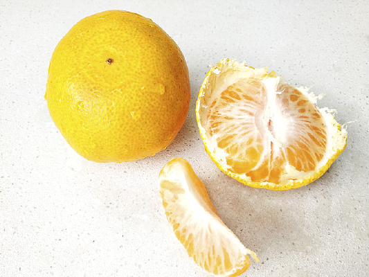 ����«��