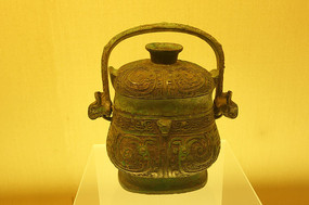 ���܉�Ī����