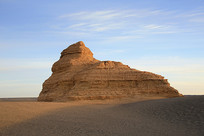 �ŵ���ò����������