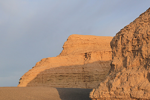 �ŵ���ò���ʵ���