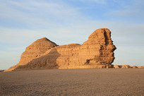 �ŵ���òʨ��������ʴ��ò