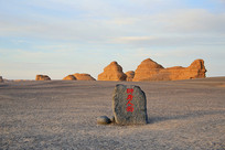 �ŵ����ʹ�԰ʨ����������