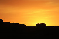 �ŵ�ħ���Ǻ�������Ӱ