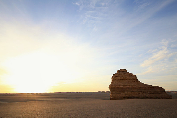 �ŵ�ʨ�������ճ�ʱ��