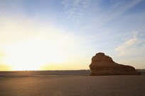 �ŵ�ʨ�������ճ�ʱ��