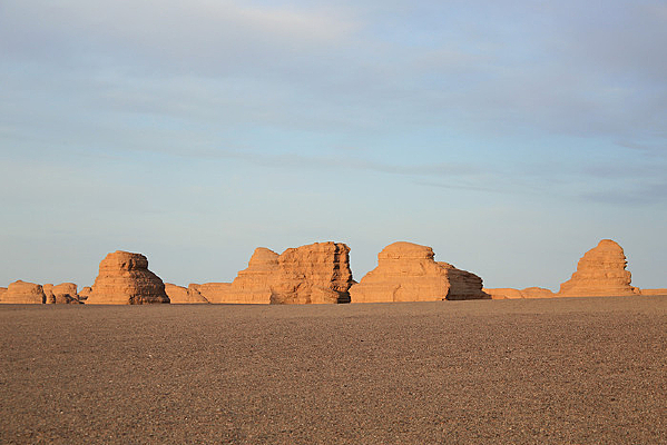 �ŵ����������ʵ�ò