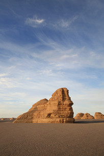 �й�����ʨ�������ŵ���ò