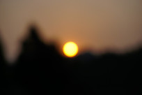 ���������ϵ���ů����