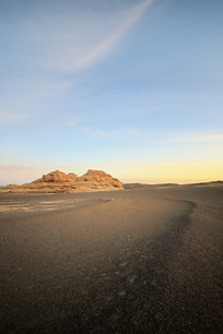 �ػ͸���ŵ�����