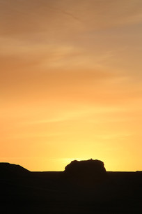 �ػ��ŵ���ò��ϼ��Ӱ