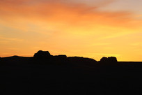 �ػ��ŵ���ò��ϼ��Ӱ