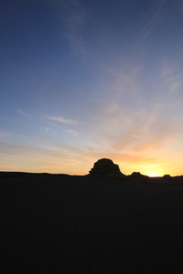 �ػ��ŵ���ò�ճ�����