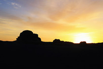 �ػ��ŵ����ʹ�԰�ճ�����