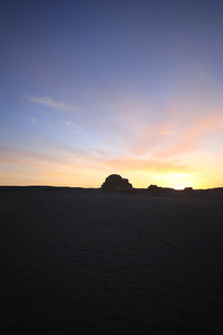 �ػ��ŵ����ʹ�԰�ճ�����