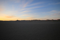 �ػ��ŵ����ʹ�԰�ճ�ʱ��