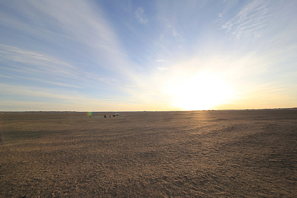 �ػ��ŵ����������