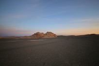 �ػ��ŵ����ҵ��ʹ�԰