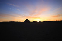 �ػ��ŵ�ħ�����ճ���ϼ