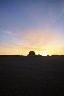 �ػ��ŵ�ħ�����ճ���Ӱ