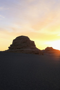 ����ػ��ŵ���ò�ճ���Ӱ