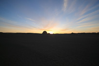 ����ػ��ŵ���ò�ճ�����