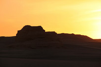 ����������Į��ϼ�ճ�