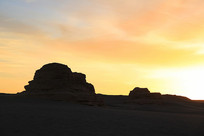 ����������Į�ճ���Ӱ