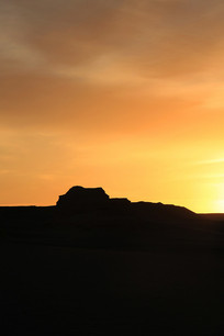 �ű��ճ���Ӱ�ű��ճ���Ӱ