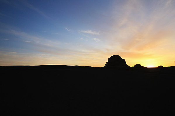 ���ҵ����ŵ���ò�ճ�